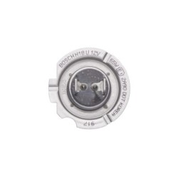 Ampoule projecteur BOSCH 1987302091 pour AUDI, BMW, CITROEN, DACIA, FIAT et plus encore... BOSCH