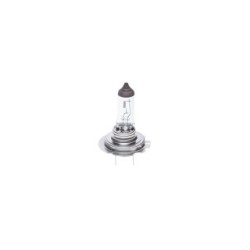 Ampoule projecteur BOSCH 1987302091 pour AUDI, BMW, CITROEN, DACIA, FIAT et plus encore... BOSCH