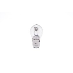 Ampoule de phare BOSCH 1987302106 pour HONDA, KTM, KYMCO, PEUGEOT et plus encore... BOSCH