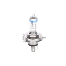 Bulb BOSCH 1987302140