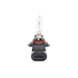 Spotlight Bulb BOSCH 1987302152 OE Ref 1 382 495 BOSCH
