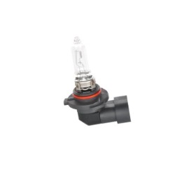 Spotlight Bulb BOSCH 1987302152 OE Ref 1 382 495 BOSCH