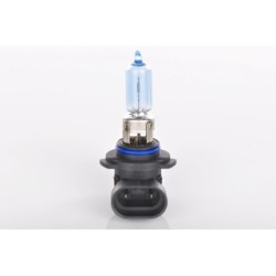 Bulb BOSCH 1987302154
