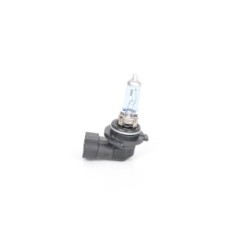 Bulb BOSCH 1987302155