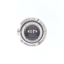 Ampoule BOSCH 1987302171 BOSCH