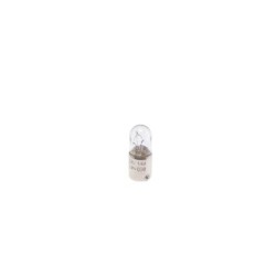 Ampoule de clignotant BOSCH 1987302207 pour ALFA ROMEO, APRILIA et plus encore... BOSCH