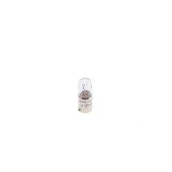 Ampoule de clignotant BOSCH 1987302207 pour ALFA ROMEO, APRILIA et plus encore... BOSCH