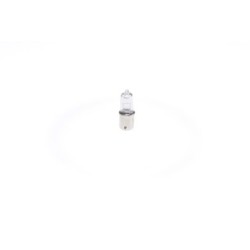 Direction Indicator Bulb BOSCH 1987302232 OE Ref A 000 000 00 81 38