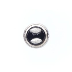 Ampoule de clignotant BOSCH 1987302237 pour ABARTH, ALFA ROMEO et plus encore... BOSCH