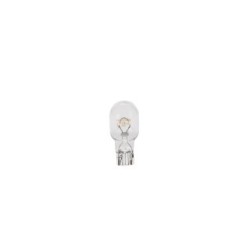 Bulb BOSCH 1987302249