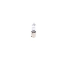 Ampoule de clignotant BOSCH 1987302264 pour ALFA ROMEO, ALPINA, AUDI et plus encore... BOSCH