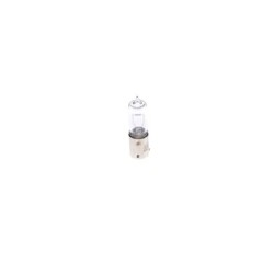 Ampoule de clignotant BOSCH 1987302264 pour ALFA ROMEO, ALPINA, AUDI et plus encore... BOSCH