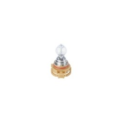 Ampoule de feu antibrouillard avant BOSCH 1987302271 pour CHEVROLET, CITROEN, DS, JEEP et plus encore... BOSCH