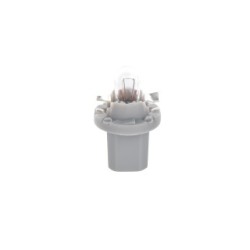 Ampoule BOSCH 1987302514 BOSCH