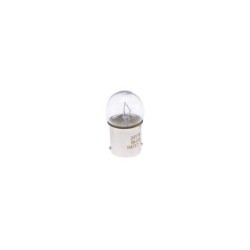 Bulb BOSCH 1987302535