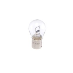 Bulb BOSCH 1987302607