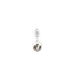 Bulb BOSCH 1987302612