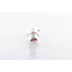 Bulb BOSCH 1987302707