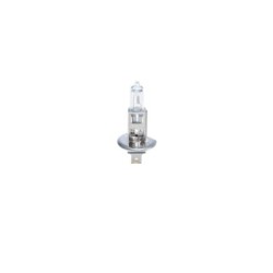 Ampoule projecteur BOSCH 1987302712 pour DAF, IRISBUS, IVECO, MAN, MERCEDES et plus encore... BOSCH