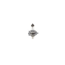 Ampoule projecteur BOSCH 1987302742 pour DAF, IVECO, MAN, MERCEDES, NEOPLAN et plus encore... BOSCH