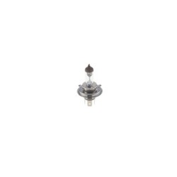 Ampoule projecteur BOSCH 1987302742 pour DAF, IVECO, MAN, MERCEDES, NEOPLAN et plus encore... BOSCH