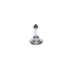 Ampoule projecteur BOSCH 1987302772 pour ASTRA, DAF, IRISBUS, IVECO, MAN et plus encore... BOSCH