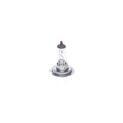 Ampoule projecteur BOSCH 1987302777 pour ALFA ROMEO, ALPINA, AUDI et plus encore... BOSCH