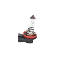 Ampoule projecteur BOSCH 1987302806 pour ABARTH, ALFA ROMEO, ALPINA, AUDI et plus encore... BOSCH