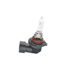 Spotlight Bulb BOSCH 1987302807 OE Ref 1 382 495