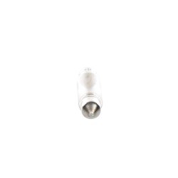 Interior Light Bulb BOSCH 1987302825