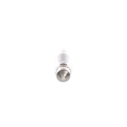 Bulb BOSCH 1987302864 OE Ref L-SX-0032-002
