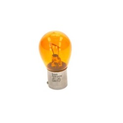 Direction Indicator Bulb BOSCH 1987302866 OE Ref 18117791