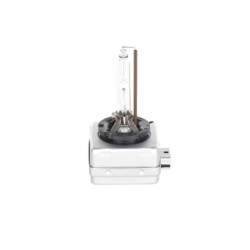 Ampoule projecteur BOSCH 1987302905 pour ABARTH, ALFA ROMEO, ALPINA, AUDI et plus encore... BOSCH