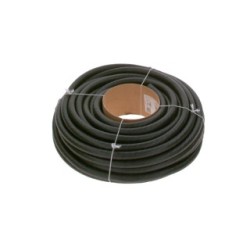 Electric Cable BOSCH 1987352005 OE Ref 1424.000.0