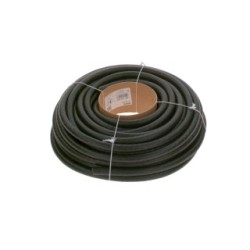 Câble électrique BOSCH 1987352005 OE 1424.000.0 BOSCH