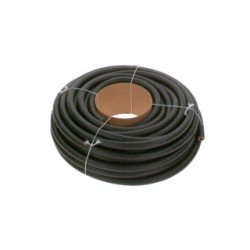 Câble électrique BOSCH 1987352005 OE 1424.000.0 BOSCH