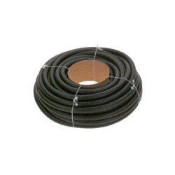 Câble électrique BOSCH 1987352005 OE 1424.000.0 BOSCH