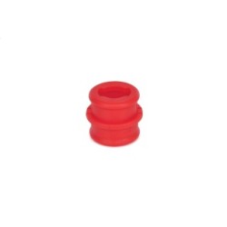 Prise BOSCH 1987352126 BOSCH