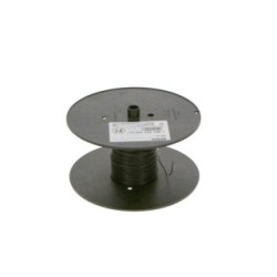 Electric Cable BOSCH 1987352404