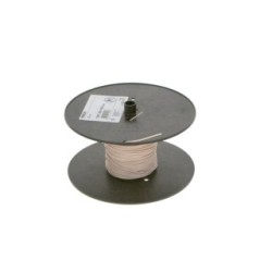 Câble électrique BOSCH 1987352405 BOSCH