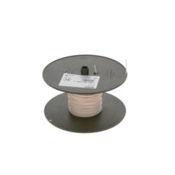 Câble électrique BOSCH 1987352405 BOSCH