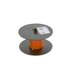 Electric Cable BOSCH 1987352407
