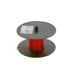 Electric Cable BOSCH 1987352408