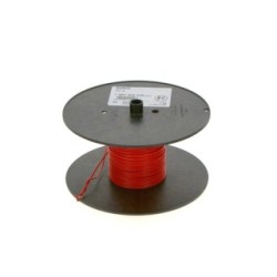 Câble électrique BOSCH 1987352408 BOSCH