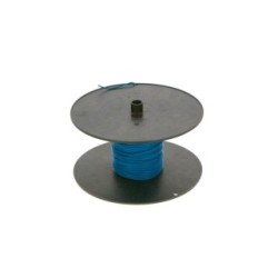 Electric Cable BOSCH 1987352409