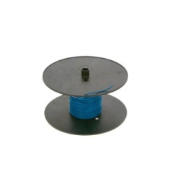 Câble électrique BOSCH 1987352409 BOSCH