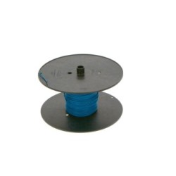 Câble électrique BOSCH 1987352409 BOSCH