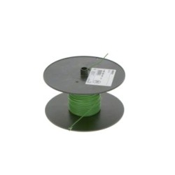 Câble électrique BOSCH 1987352410 BOSCH