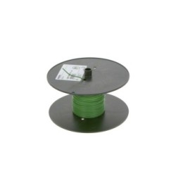 Câble électrique BOSCH 1987352410 BOSCH