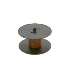 Electric Cable BOSCH 1987352412